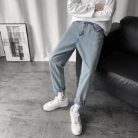 cms/erpbt/backend/web/uploads/erp/collection/images/Men Clothes/YANGJI/EN0147918/img_b/EN0147918_img_b_3
